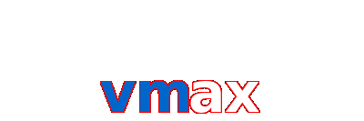 vmax